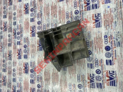 901885011 - ARKA TAMPON MONTAJ BRAKETİ - Used Original