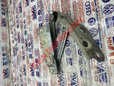 6Y0823302A - DEMIR MOTOR KAPUT