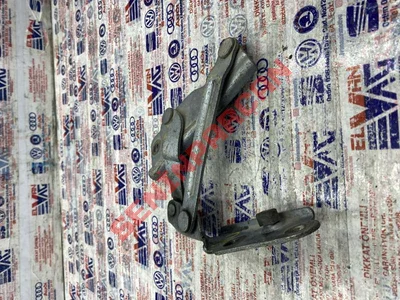 6Y0823302A - DEMIR MOTOR KAPUT