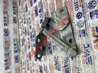 6Y0823302A - DEMIR MOTOR KAPUT