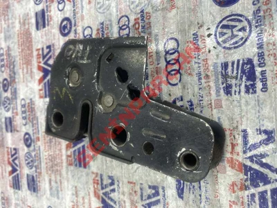 7H0823509 - KAPUT KILIDI - Used Original
