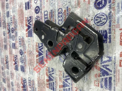 7H0823509 - KAPUT KILIDI - Used Original