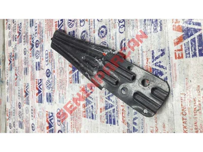 3G0809236A - SOL ARKA CAMURLUK DAVLUMBAZ IC SACI