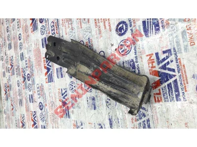 3G0809236A - SOL ARKA CAMURLUK DAVLUMBAZ IC SACI