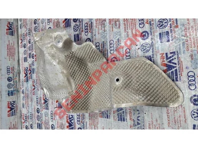 5Q1423981D - ISI KALKANI SACI