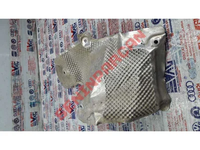 5Q1423981D - ISI KALKANI SACI