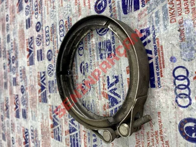 S180052036M - BASINC SENSÖRÜ - Used Original
