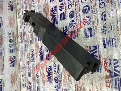 2D0945257C - AMPUL TAŞIYICISI - Used Original