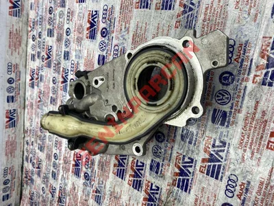 0B5315105R - YAG BORUSU