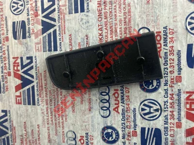 3C0858341R - BLENDAJ