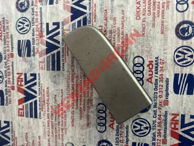 3C0858341R - BLENDAJ - Used Original