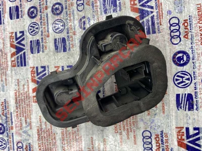 89090257A - LAMBA PANOSU - Used Original