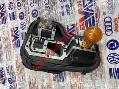 89090257A - LAMBA PANOSU - Used Original