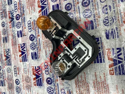 89090257A - LAMBA PANOSU - Used Original