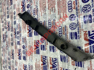 5N0867171C - KOL ÇITASININ KORUYUCUSU