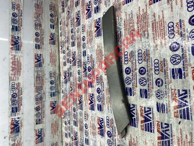 5N0867171C - KOL ÇITASININ KORUYUCUSU