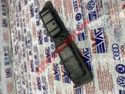 A4548300142 - ÇEYREK PANEL - Used Original