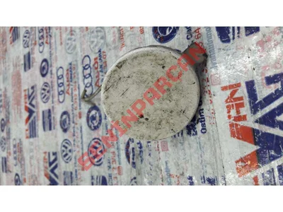 5E0807241 - BLENDAJ - Used Original