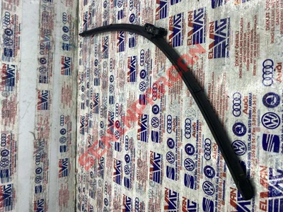 5E1955425 - CAM SILECEGI