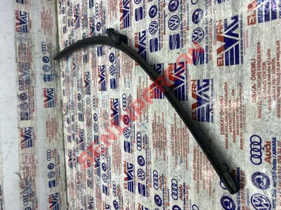 5E1955425 - CAM SILECEGI