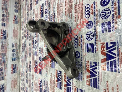 9652761480 - MOTOR DESTEĞİ - Used Original