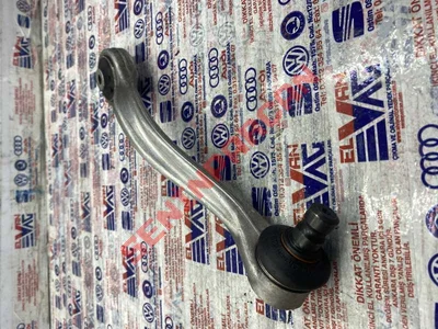 8D0407515C - ON PORYA