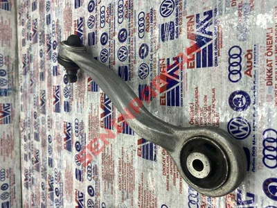 8D0407515C - ON PORYA