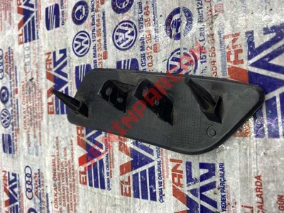 4F0955276B - KORUMA KAPAĞI