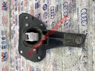 5ND807942 - KILAVUZ ÇERÇEVESI