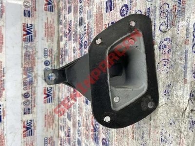 5ND807942 - KILAVUZ ÇERÇEVESI