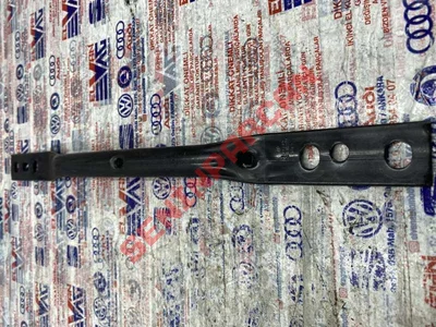 5Q0802123 - TONEL AMPLİFİKATÖR - Used Original