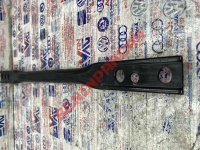 5Q0802123 - TONEL AMPLİFİKATÖR - Used Original