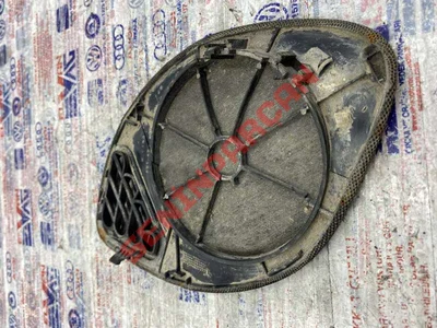 6K1857210 - HOPARLÖR SIPERI - Used Original
