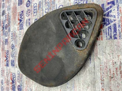 6K1857210 - HOPARLÖR SIPERI - Used Original