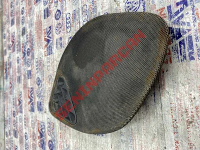 6K1857210 - HOPARLÖR SIPERI