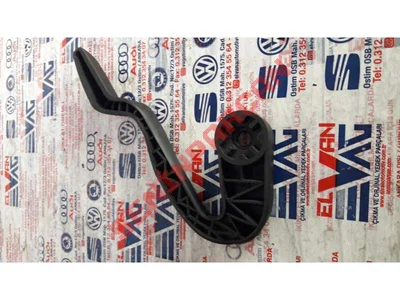 571490E - DİREKSİON AYAR DÜĞMESİ - Used Original