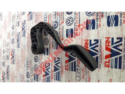 571490E - DİREKSİON AYAR DÜĞMESİ - Used Original