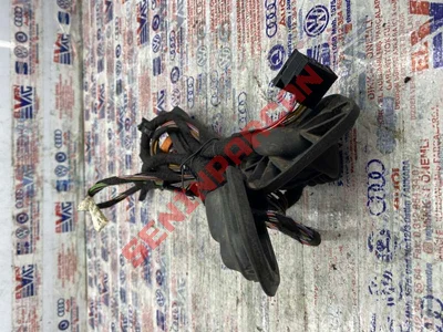 18646R4693B0C - KABLO DEMETİ - Used Original