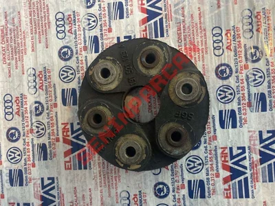 191521129A - KARDAN MİLİ - Used Original
