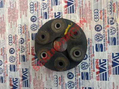 191521129A - KARDAN MİLİ - Used Original