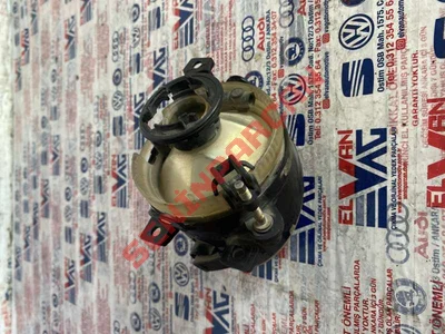 1K0959565H - ELEKTRONİK AYARLI VE - Used Original