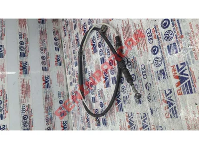 1K0609721BD - FREN TELİ - Used Original
