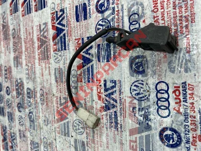 6E0955986 - SU JETI - Used Original