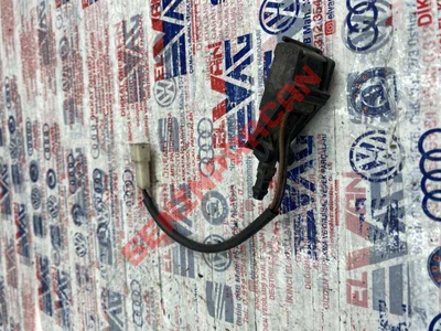 6E0955986 - SU JETI - Used Original