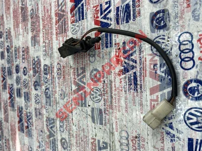 6E0955986 - SU JETI - Used Original