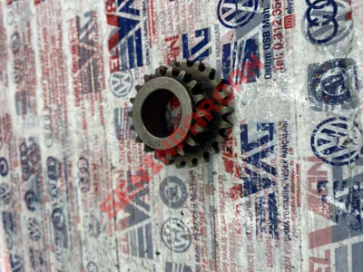 03C105209AF - ZINCIR DISLISI