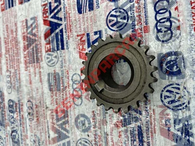 03C105209AF - ZINCIR DISLISI