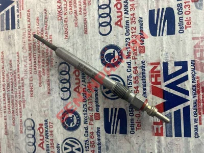 059963319M - ISITMA BUJISI - Used Original