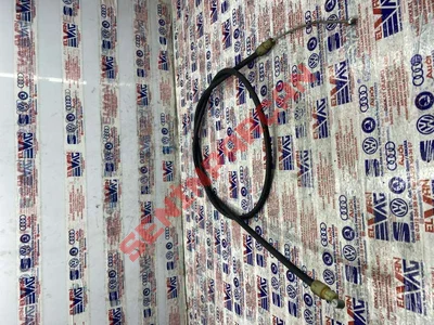 7L0721556B - FREN AMORTISORU - Used Original