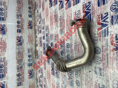 1H0711051 - VITES KOLU